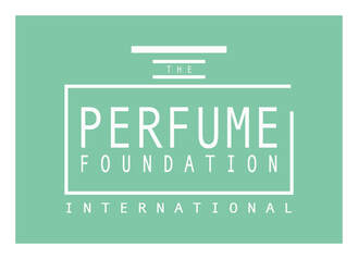 International PerfumeFoundation